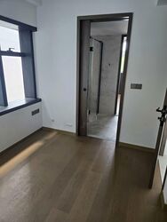 Tanah Merah Kechil Link (D16), Condominium #556178351